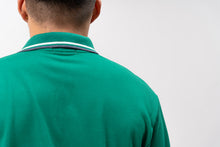 Load image into Gallery viewer, 2-Tipped Classique Plain Polo Shirt
