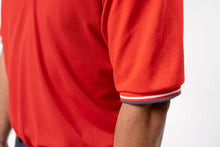 Load image into Gallery viewer, 2-Tipped Classique Plain Polo Shirt
