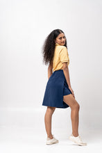 Load image into Gallery viewer, Oatmeal Classique Plain Women&#39;s Polo Shirt
