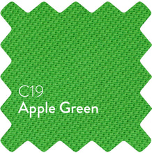 Load image into Gallery viewer, Apple Green Classique Plain Women&#39;s Polo Shirt
