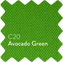 Load image into Gallery viewer, Avocado Green Classique Plain Polo Shirt
