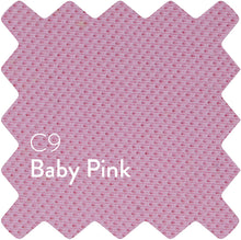 Load image into Gallery viewer, Baby Pink Classique Plain Women&#39;s Polo Shirt
