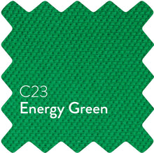 Load image into Gallery viewer, Energy Green Classique Plain Polo Shirt
