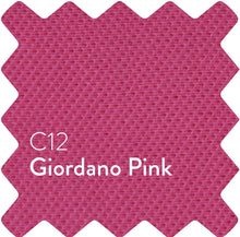 Load image into Gallery viewer, Giordano Pink Classique Plain Polo Shirt
