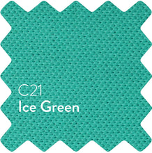 Load image into Gallery viewer, Ice Green Classique Plain Polo Shirt
