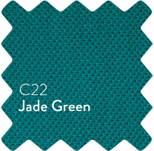 Load image into Gallery viewer, Jade Green Classique Plain Polo Shirt
