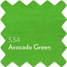 Load image into Gallery viewer, Avocado Green Sun Plain Women&#39;s T-Shirt
