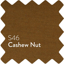 Load image into Gallery viewer, Cashew Nut Sun Plain Women&#39;s T-Shirt
