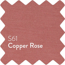 Load image into Gallery viewer, Copper Rose Sun Plain Women&#39;s T-Shirt
