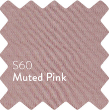 Load image into Gallery viewer, Muted Pink Sun Plain Women&#39;s T-Shirt
