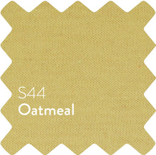 Load image into Gallery viewer, Oatmeal Sun Plain Women&#39;s T-Shirt
