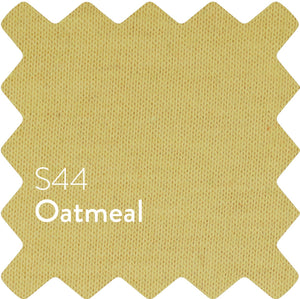 Oatmeal Sun Plain Women's T-Shirt
