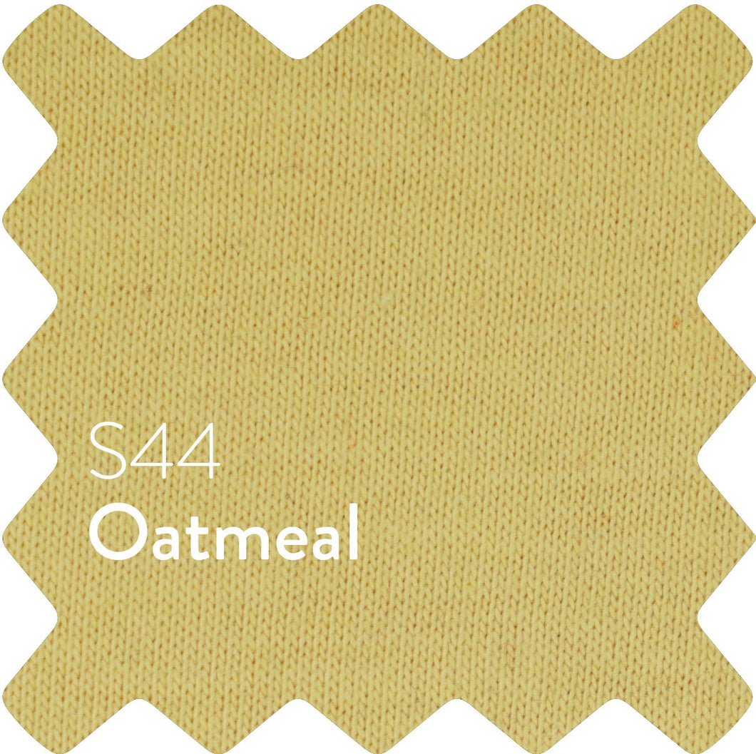 Oatmeal Sun Plain Women's T-Shirt