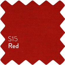 Load image into Gallery viewer, Red Sun Plain Women&#39;s T-Shirt
